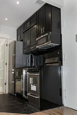 Rented by Centennial Properties NY | media 16