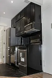 Rented by Centennial Properties NY