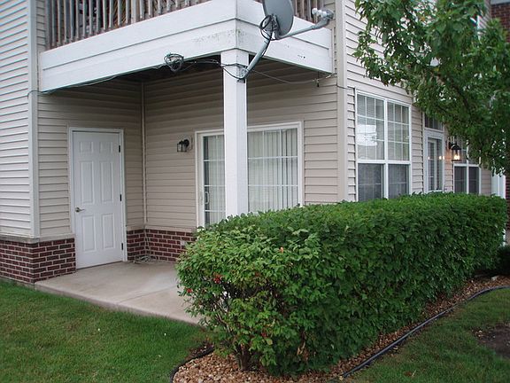 2nd image of 1950 Parkside Dr #G26