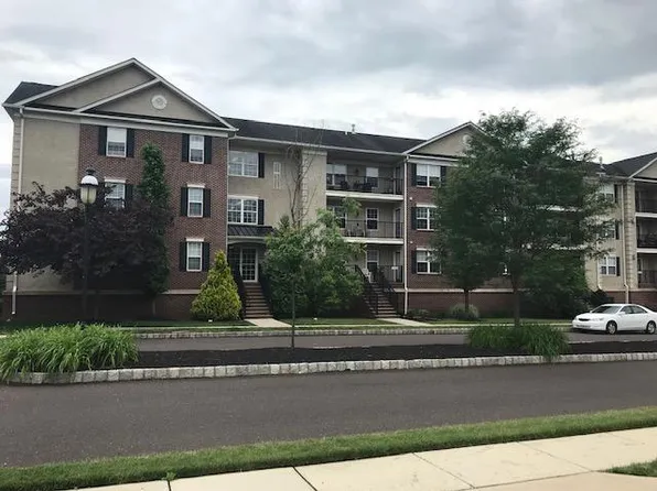 3910 Ashland Dr Suite 213, Harleysville, PA 19438