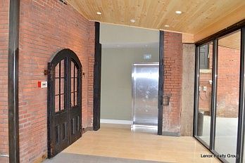 5th image of 535 Roosevelt Ave APT 501