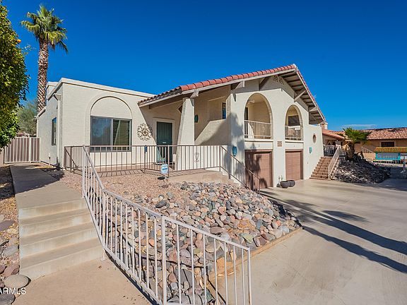 2nd image of 16704 E ASHBROOK Drive #1