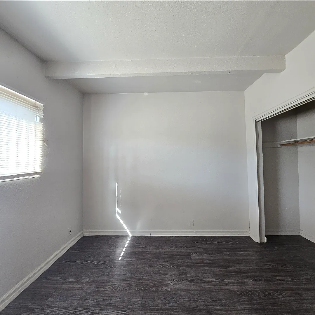 1 bed, 725 sqft, $950 — Photo 4
