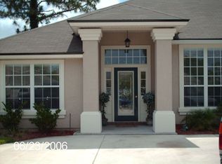 2995 Southbank Cir, Green Cove Springs, FL 32043