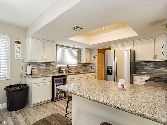 4th image of 1605 Shadow Mountain Pl