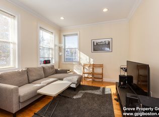 182 Calumet St, Roxbury Crossing, MA 02120