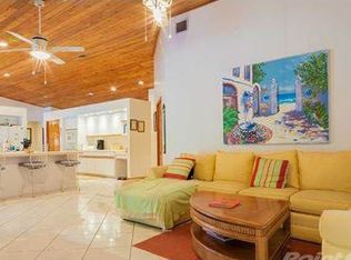 14400 SW 94th Ave, Miami, FL 33176