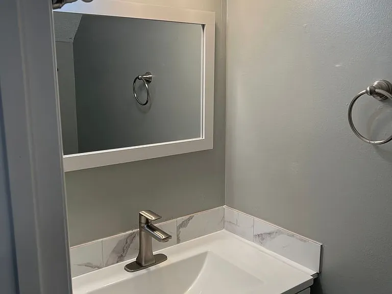 1117 Magnolia St SE — Photo 22