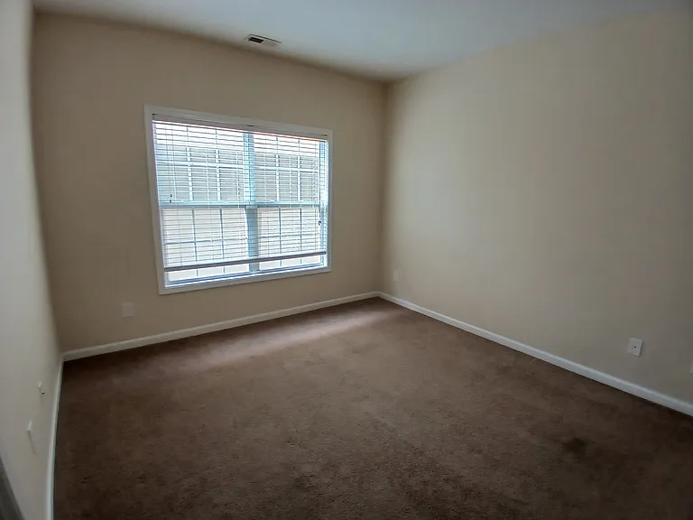 117 Station Dr — Photo 38