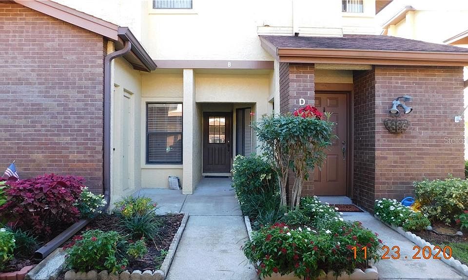 1st image of 612 Fairmont Ave APT B
