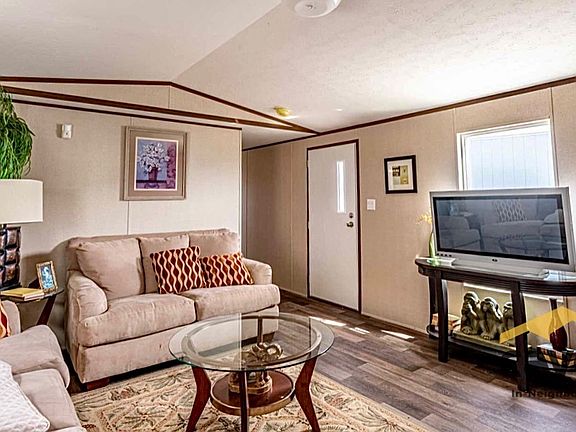 4th image of 10118 Falvey Lake Ln #Tcezfn