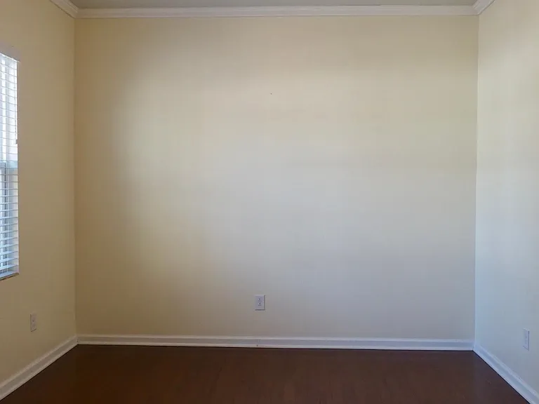 23 Burley Ln — Photo 5