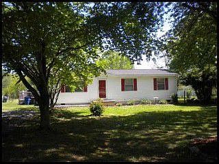 1st image of 1009 Lincoln Dr
