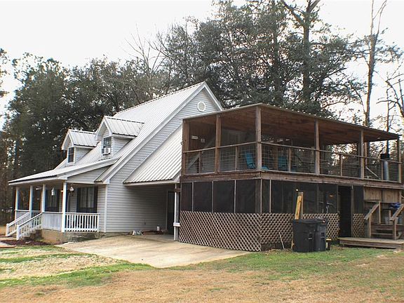 3rd image of 18079 Country Ln