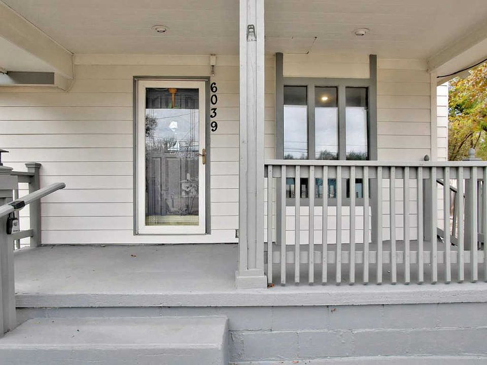 1st image of 6039 N Seneca St