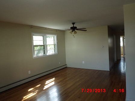 2nd image of 7 Brookwood St #1