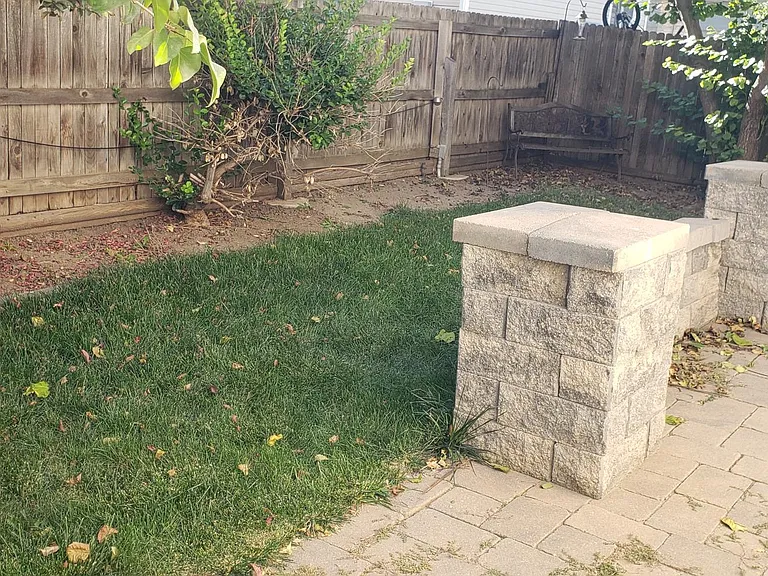 8868 Newton St — Photo 5