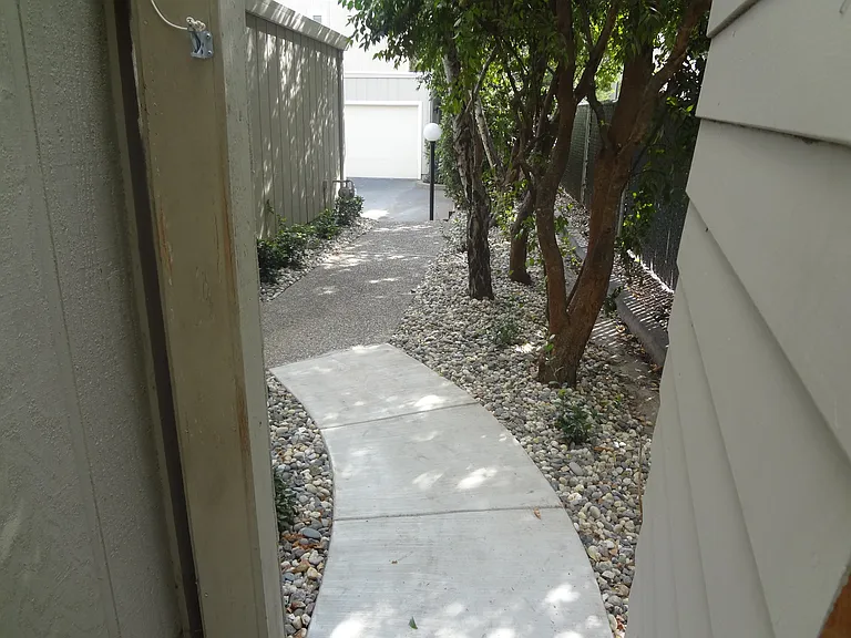 9166 Madison Green Ln #54 — Photo 18