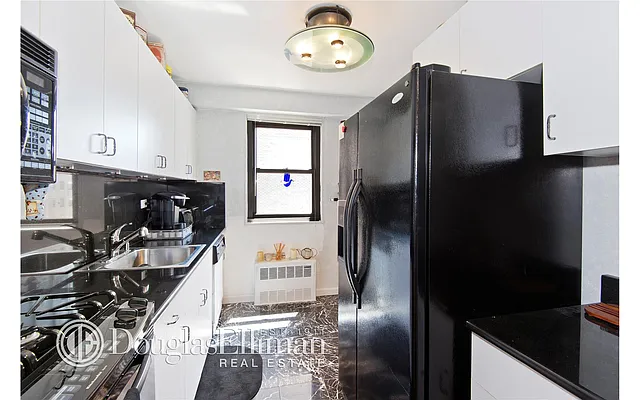 Sold by Douglas Elliman | media 12