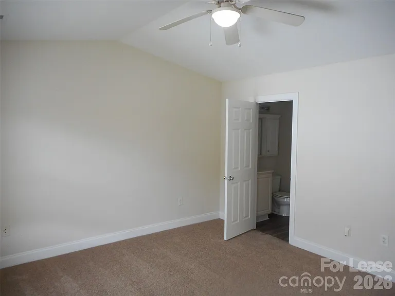 2421 Ryerson Ct — Photo 14