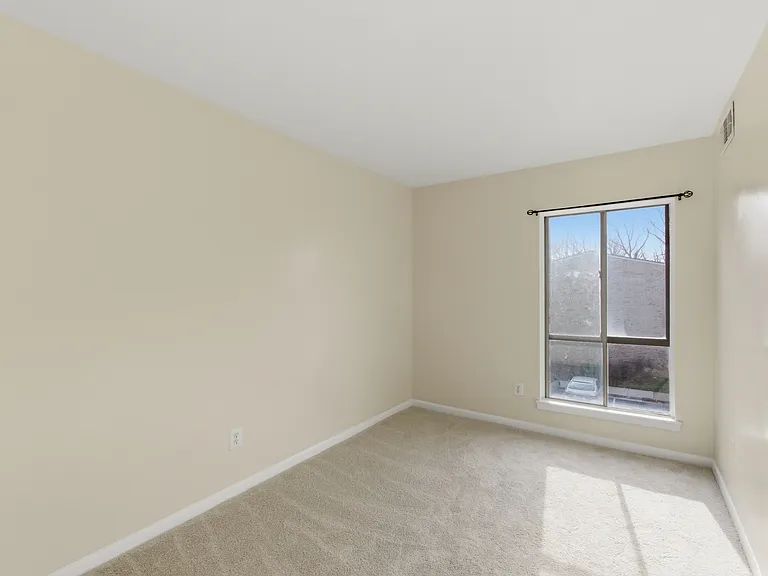 2316 Freetown Ct — Photo 11