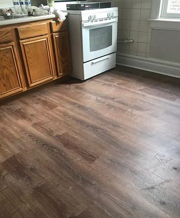 2nd image of 420 Kearny Ave #2