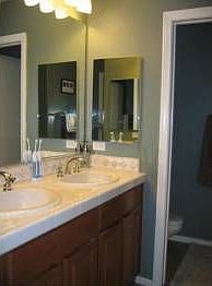4th image of 7745 El Cajon Blvd Unit 5