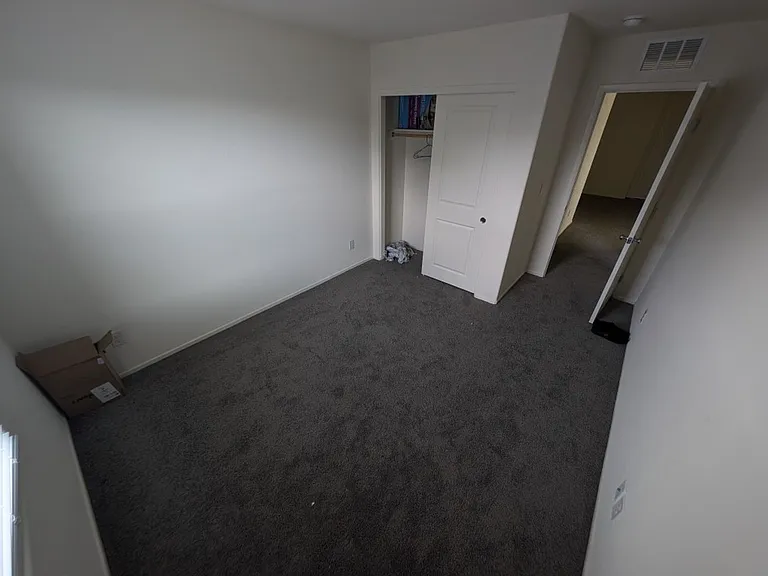 4820 Orchid Ridge Ave — Photo 15