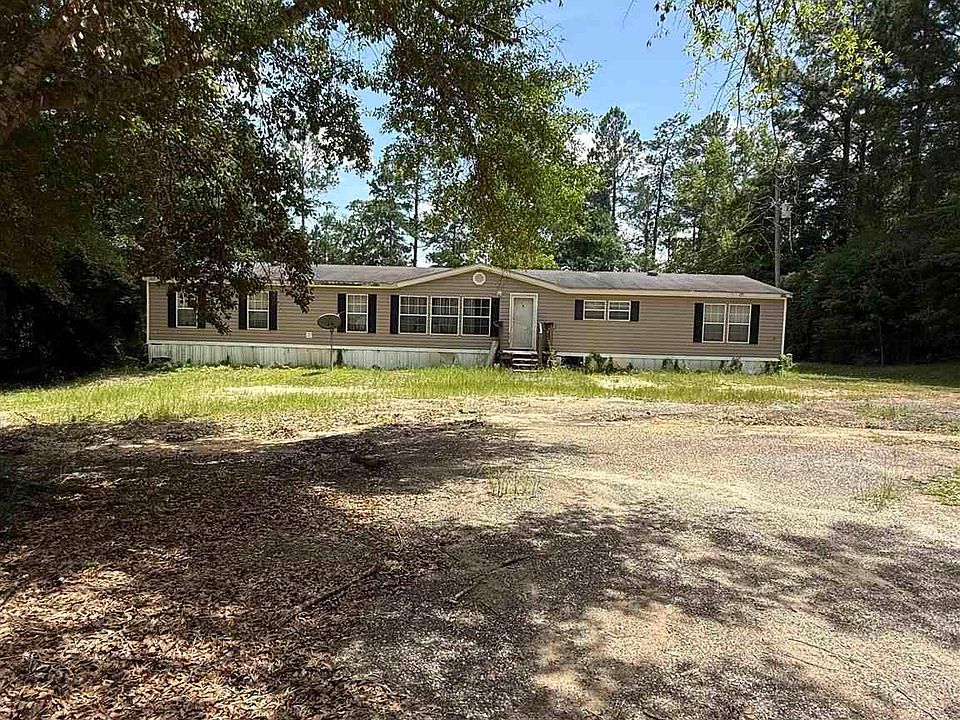 1st image of 83 Matthew Ln