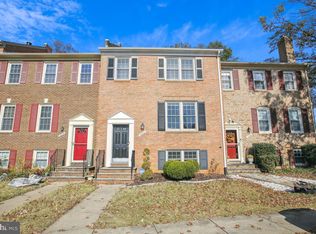 7002 Leebrad St, Springfield, VA 22151