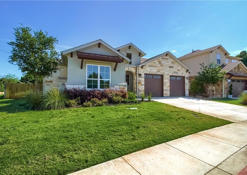 1st image of 4520 Katherine Dr