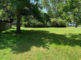 N Shawnee Ct, Nowata, OK 74048