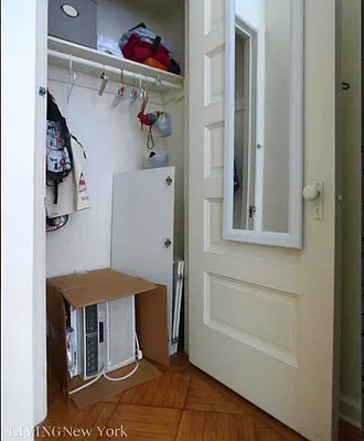 Rented by Living New York | media 4