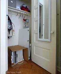 Rented by Living New York