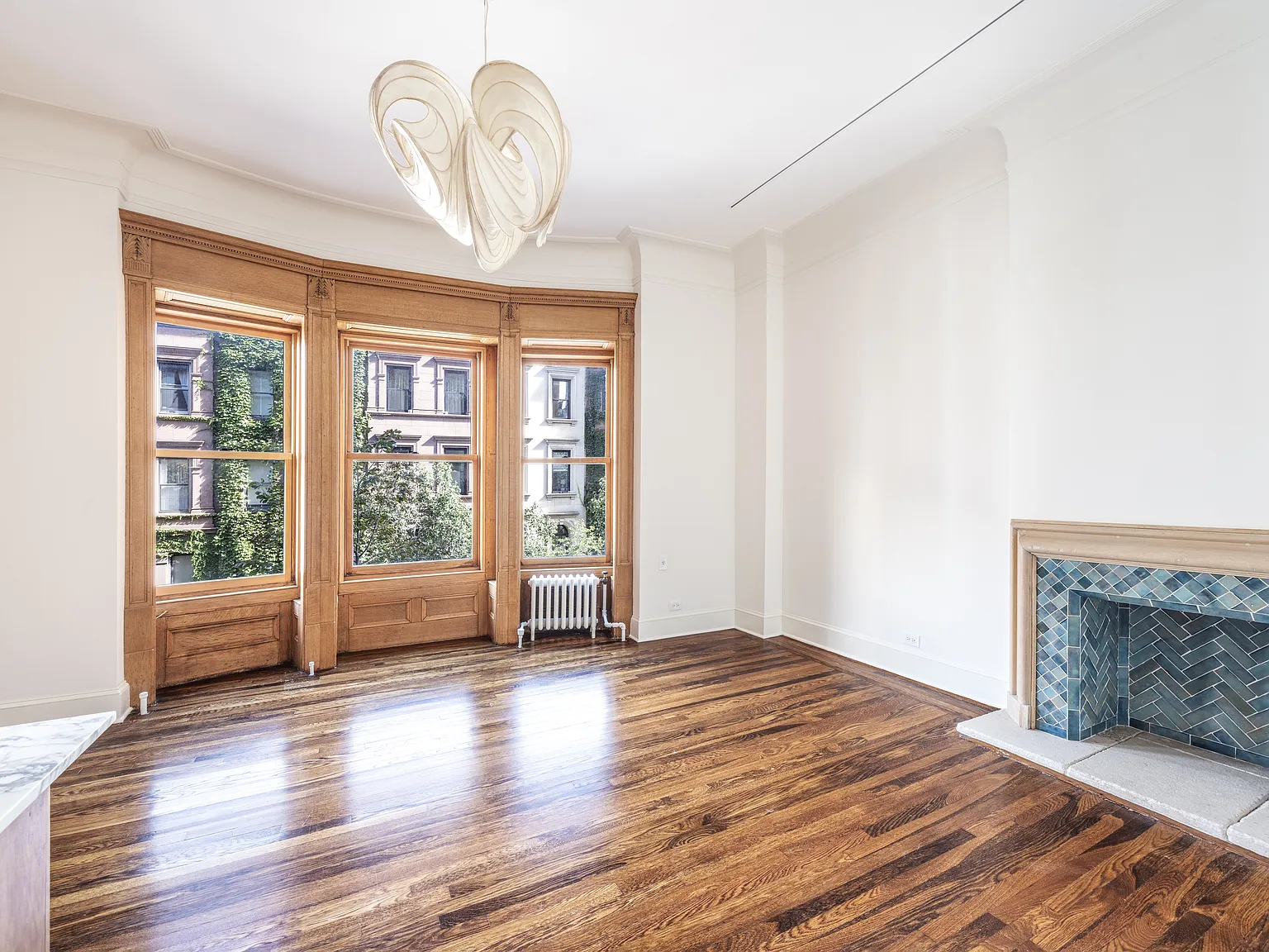 24 East 93rd Street — Photo 1