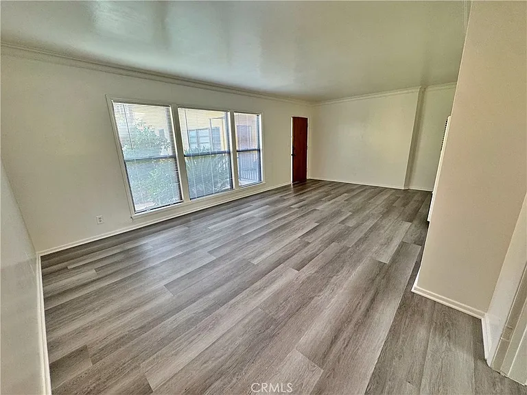 337 S Occidental Blvd #18 — Photo 10