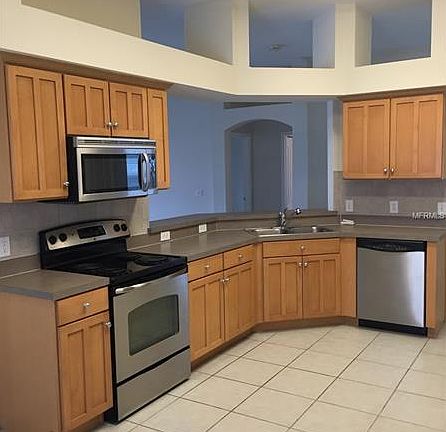3rd image of 8321 Canterbury Lake Blvd
