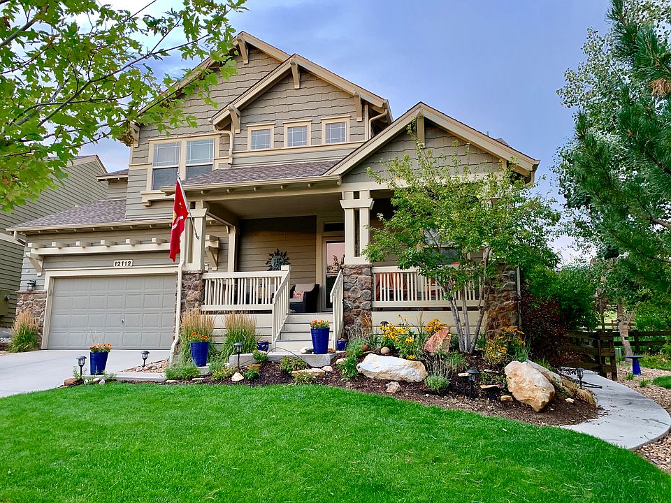 New Paint/Roof/Landscaping