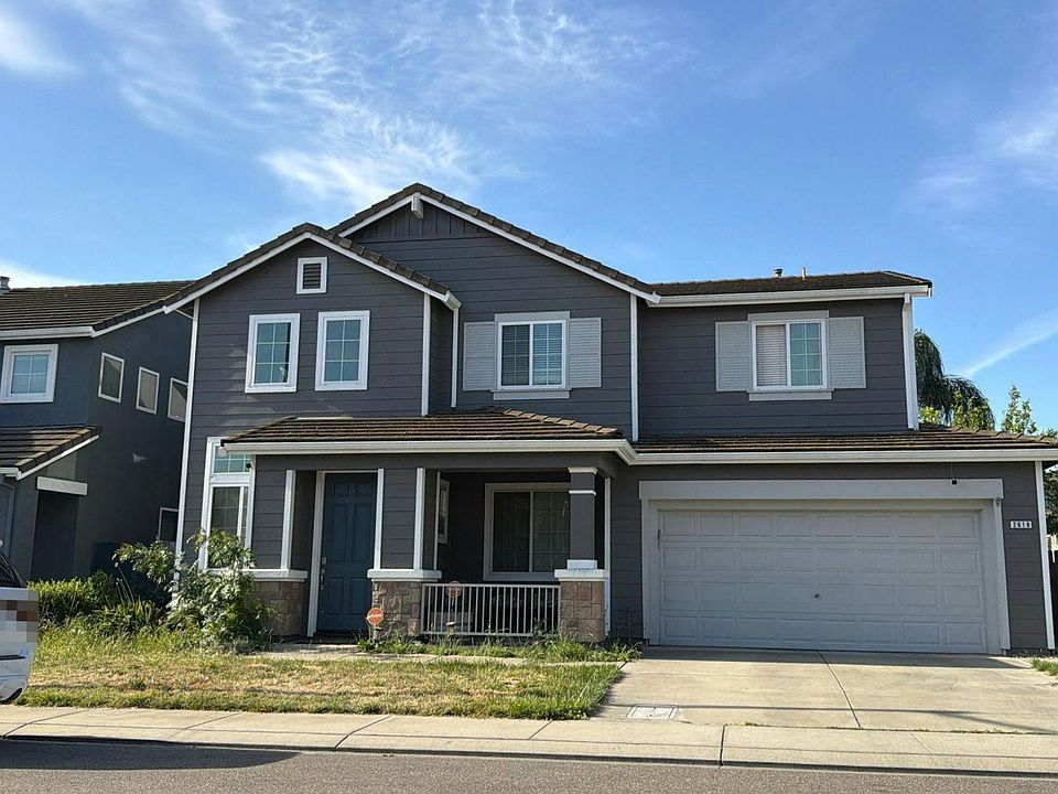 1st image of 2618 Novi Dr