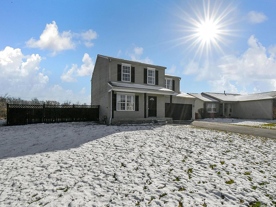1st image of 2522 Delamaine Dr