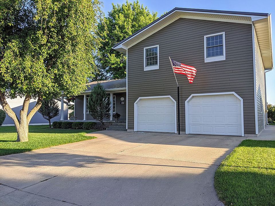 1st image of 430 Valley Vista Dr