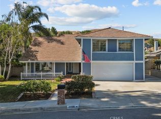 20555 Alaminos Dr, Santa Clarita, CA 91350