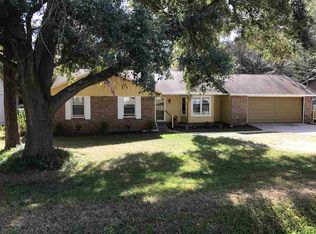 3233 Majestic Prince Trl, Tallahassee, FL 32309