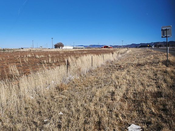 5th image of 900 E Main St Lot 3
