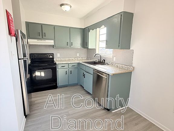 5th image of 506 N 11th St APT A4