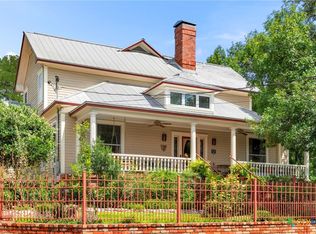 714 Viola St, San Marcos, TX 78666
