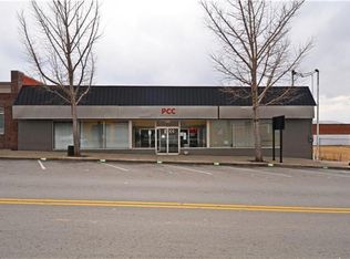 309-311 W Main St, Murfreesboro, TN 37130