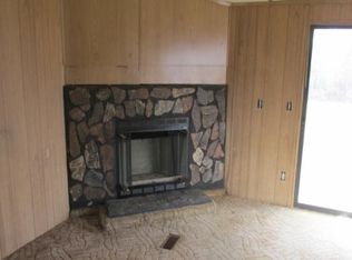 65 Cowart Dr, Donalds, SC 29638