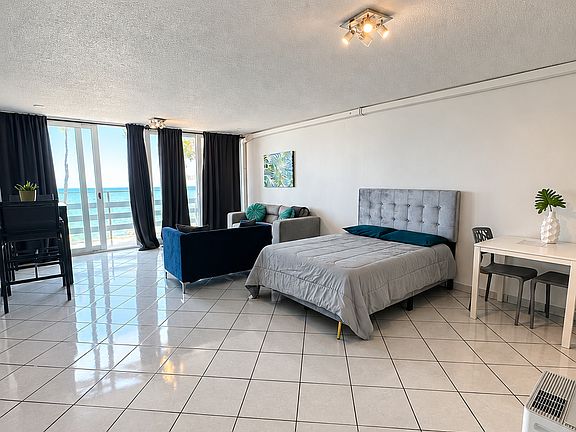 2nd image of 316 Las Croabas Blvd #316