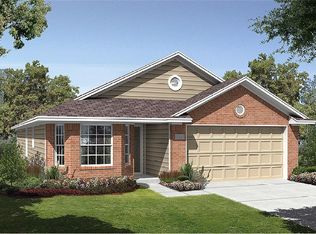 23802 Willow Haven Dr, Spring, TX 77389